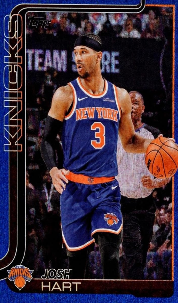 #29