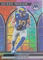 Cooper Kupp #GM-16