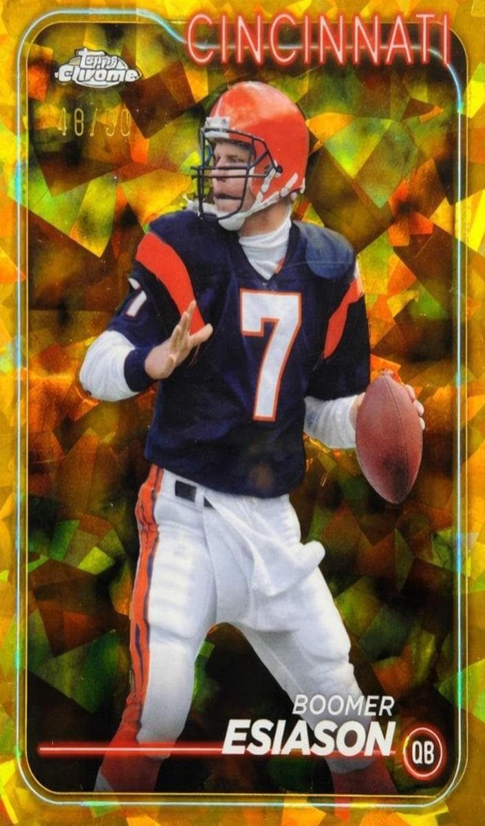 #27