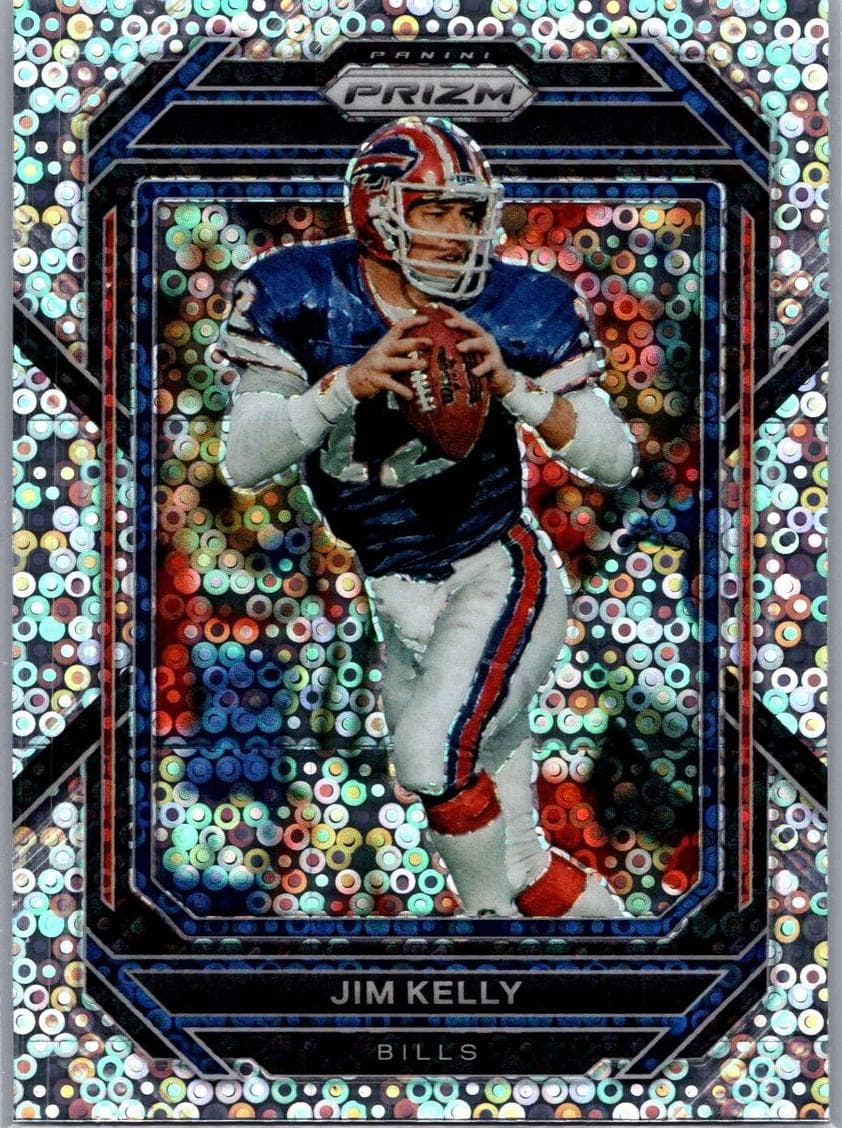 #37