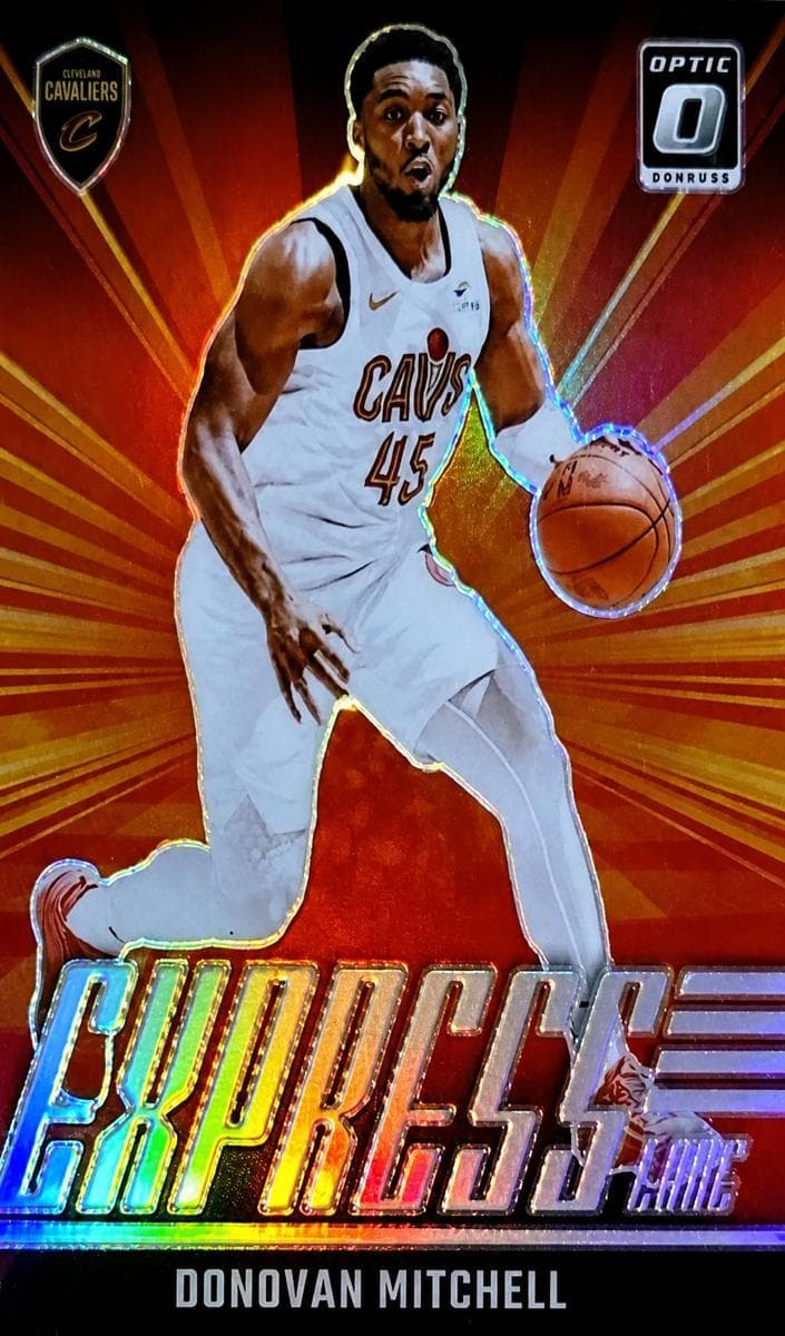 #12