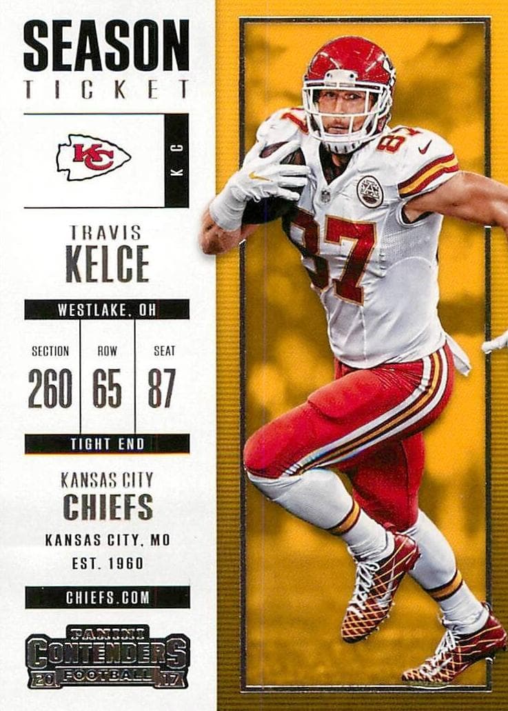 #68