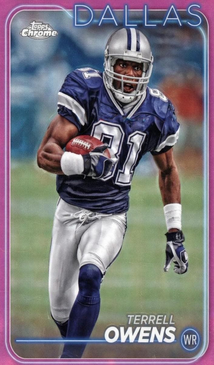 #54