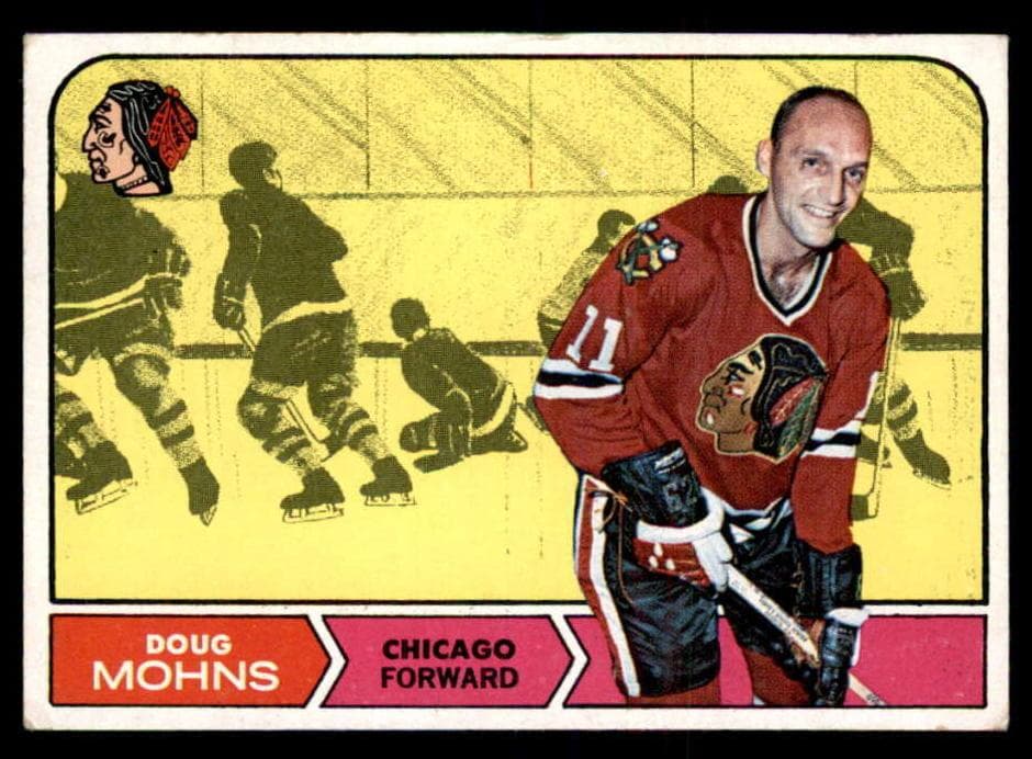 #19