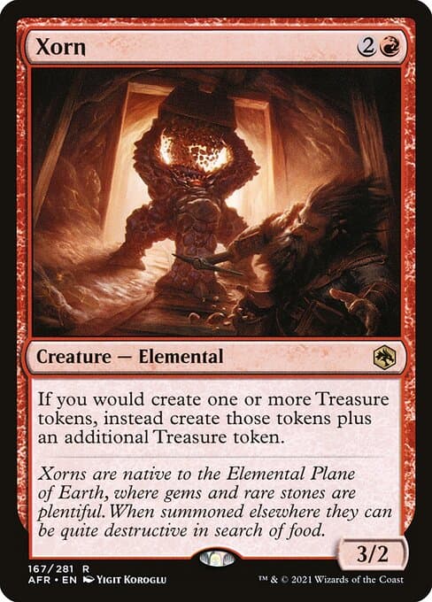 #167