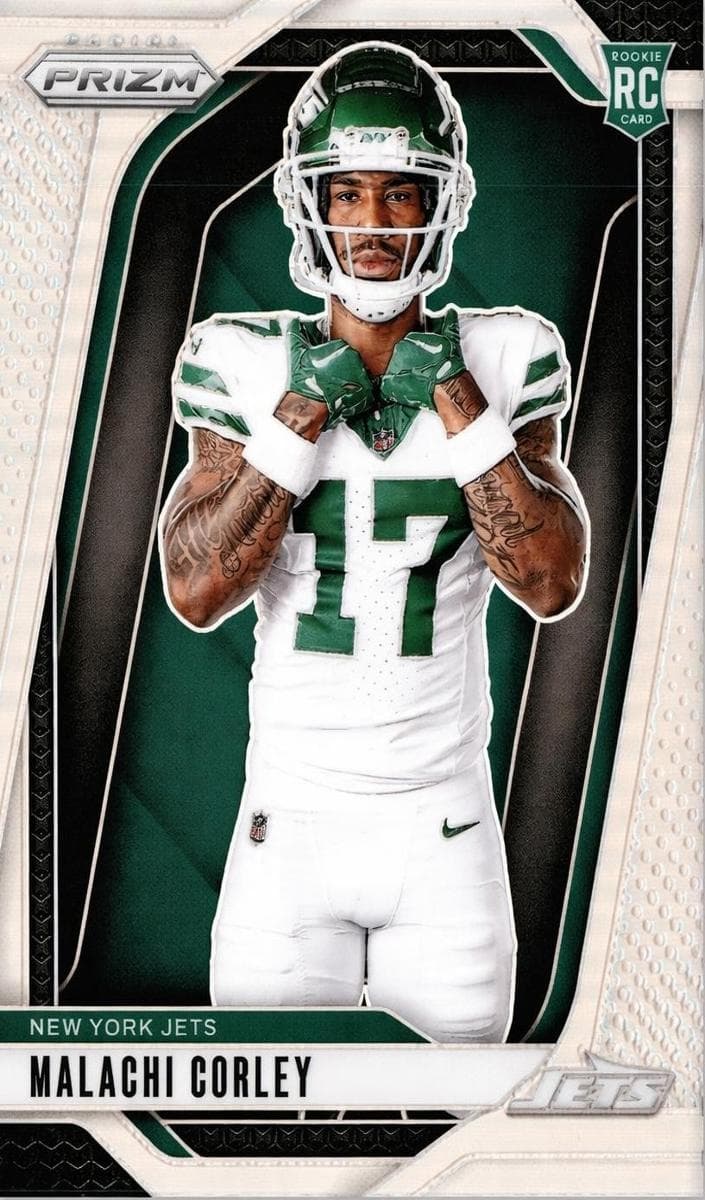 #27