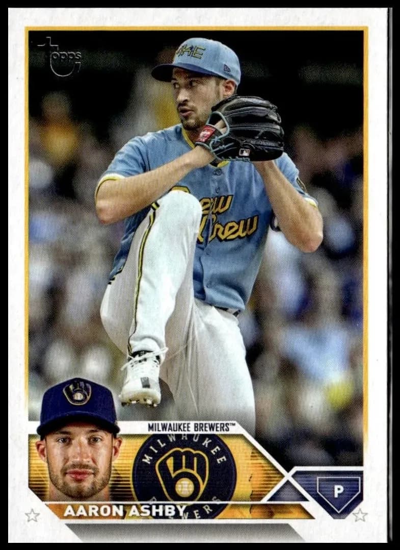#281