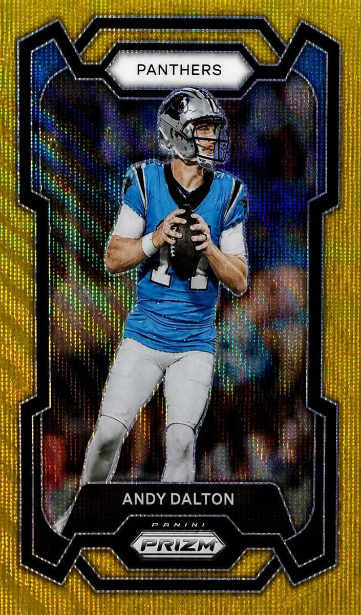 #38