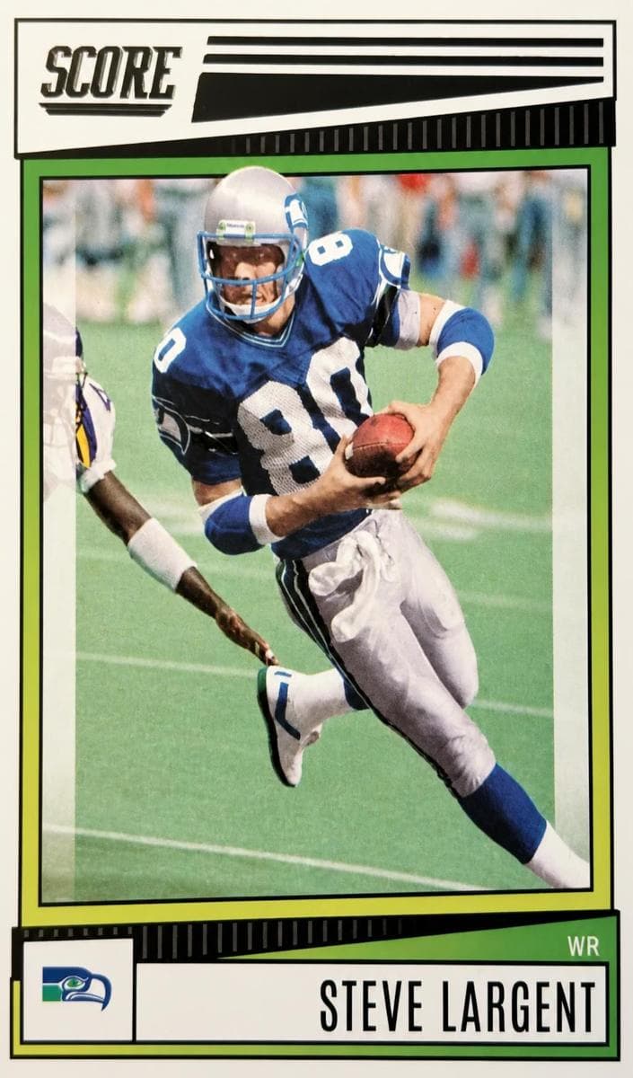 #180