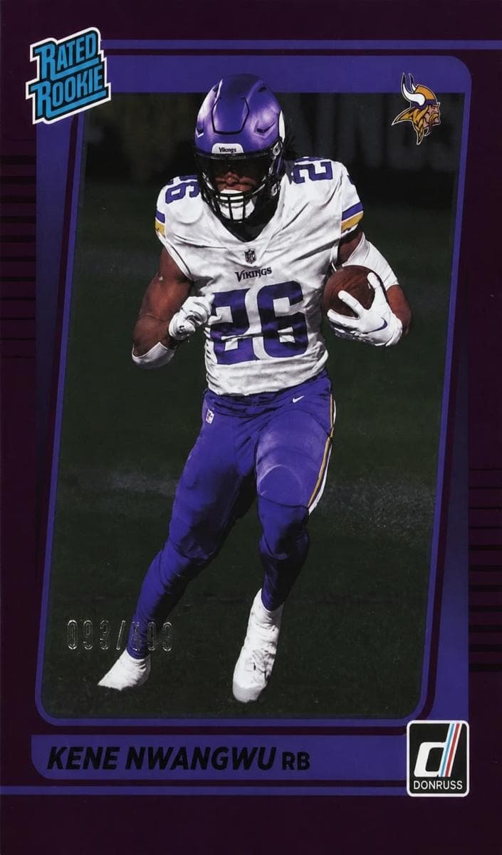 #285