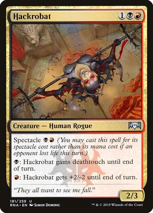 #181