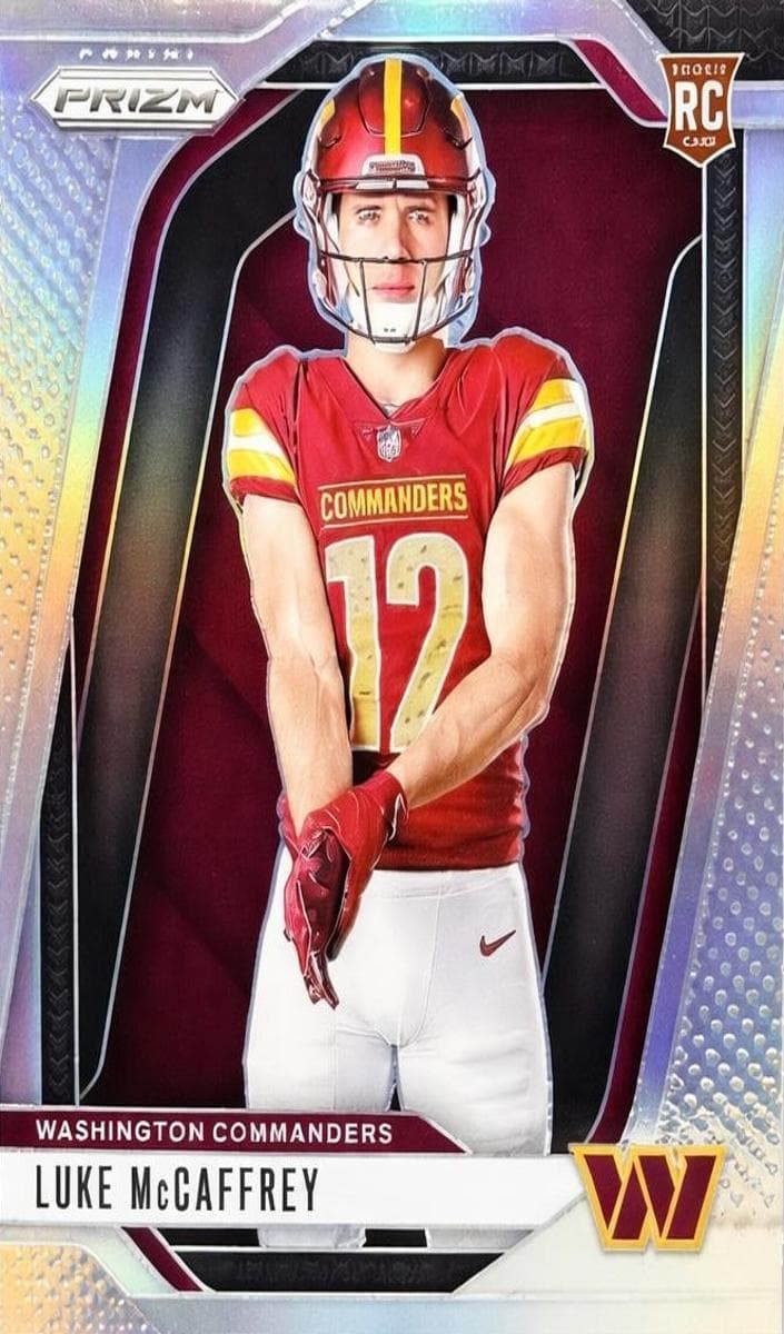 #26