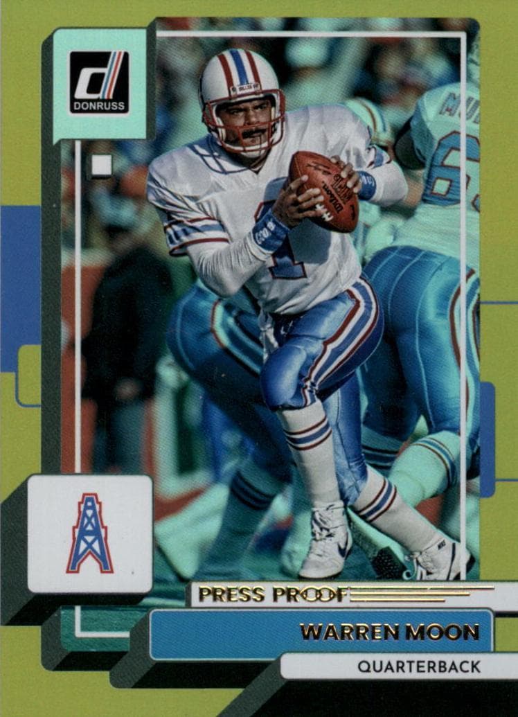 #46