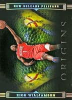 LeBron James #4