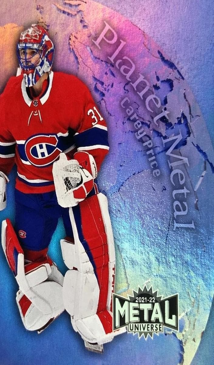 #PP-2