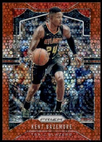 #35