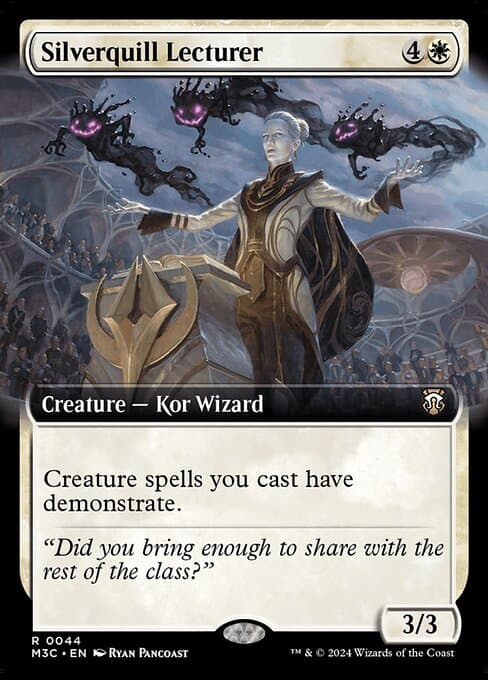#44