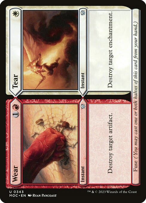 #222