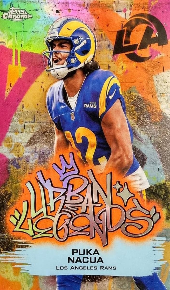 #UL-8
