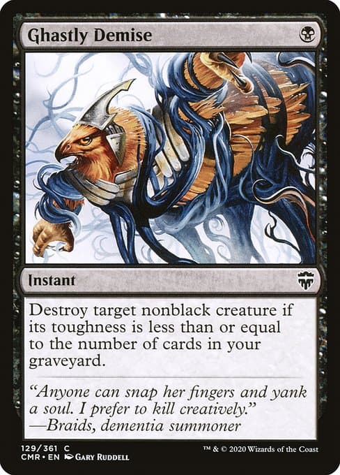 #129