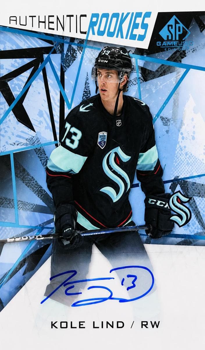 #144