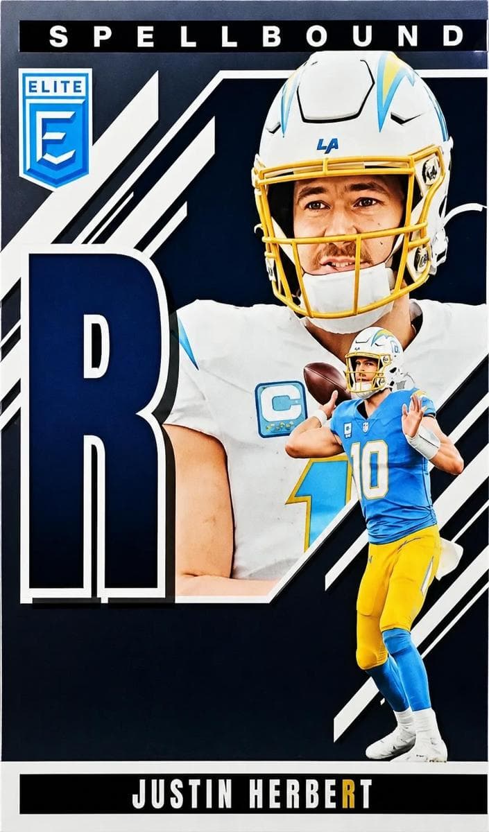 #39