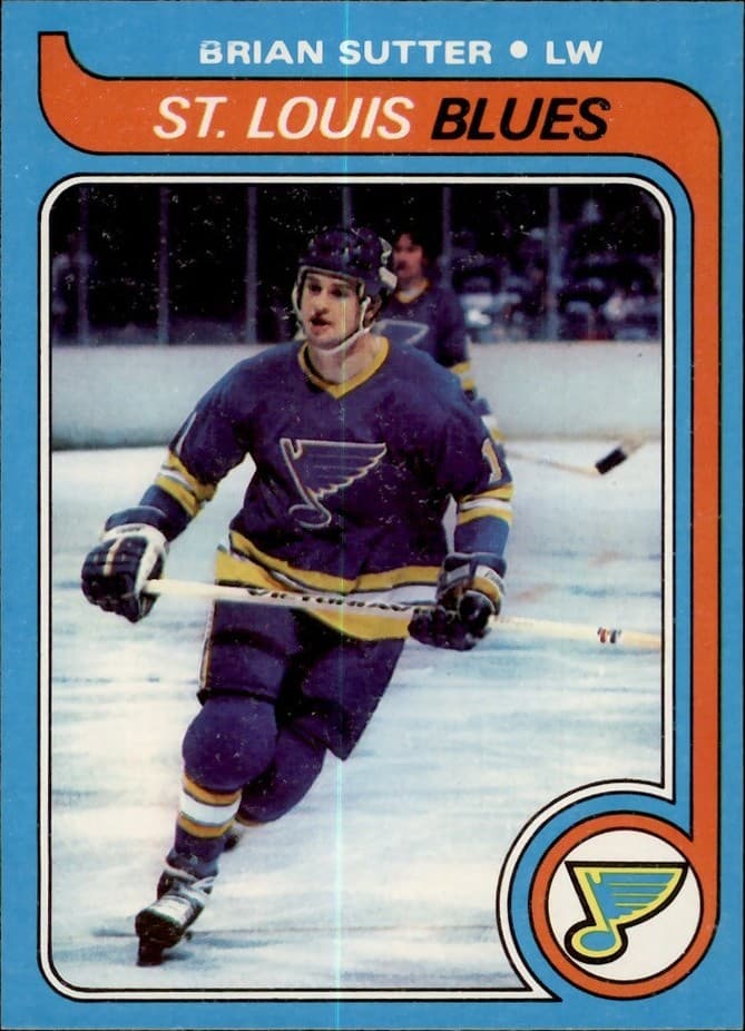 #84