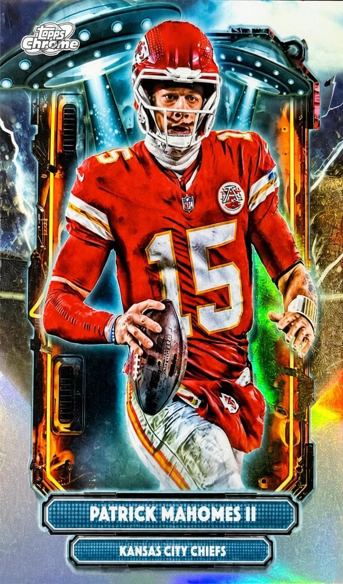 #ET-9