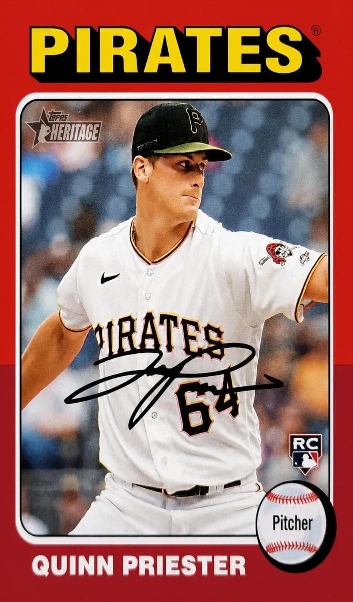 #172