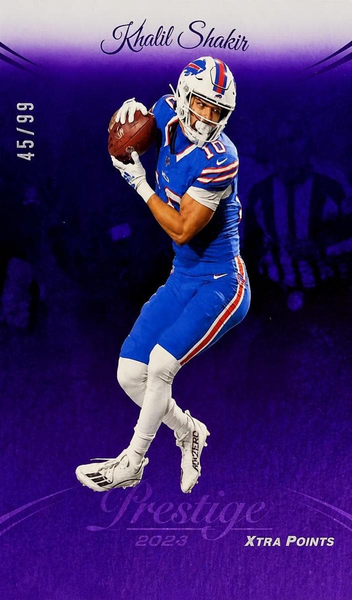 #33
