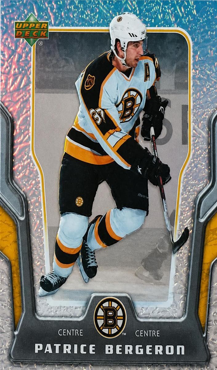 #48