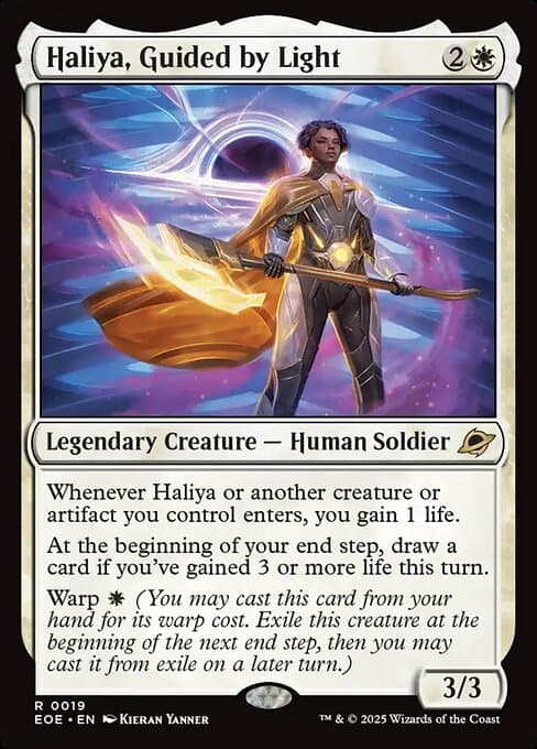 #19