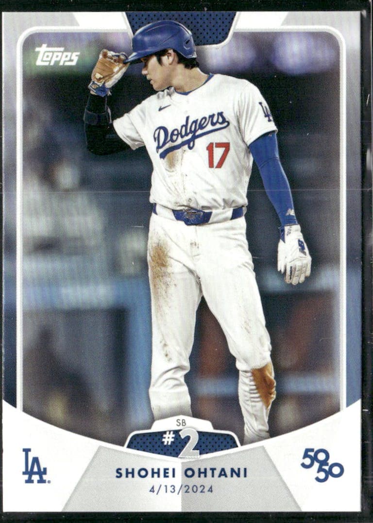 #6