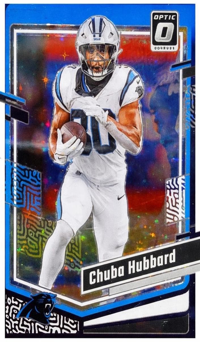 #27