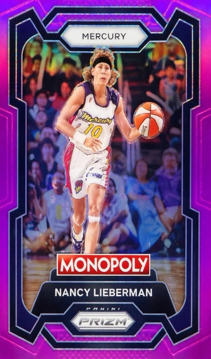 #27