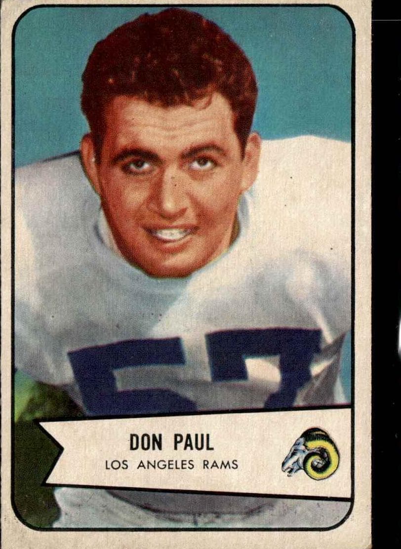 #68