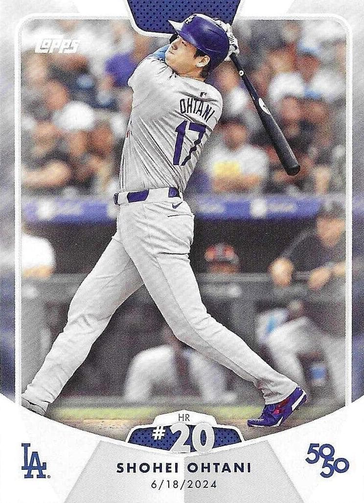 #36