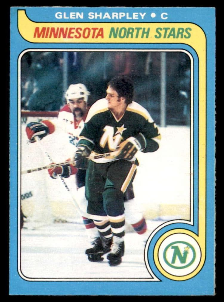 #93