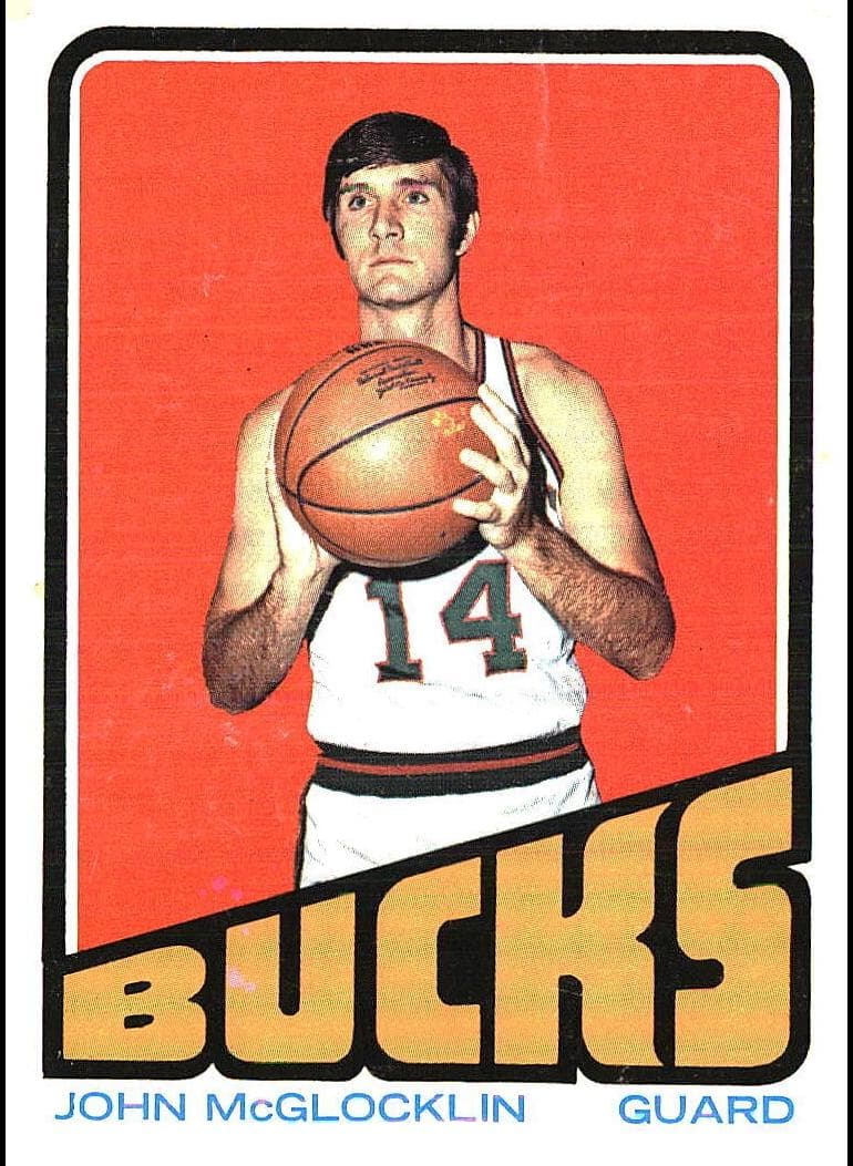 #54