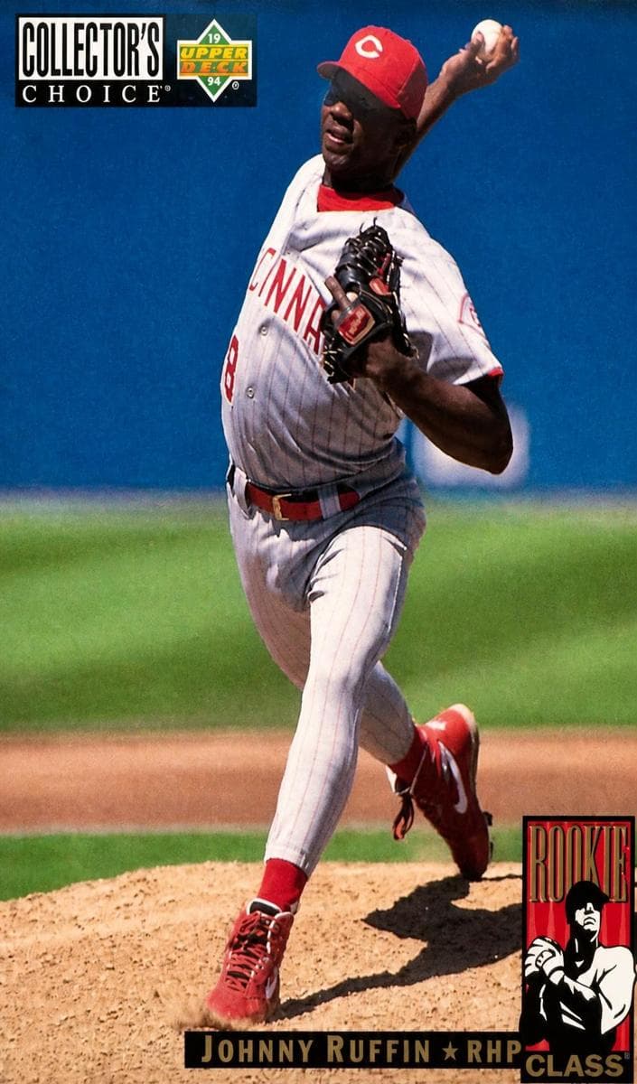 #17