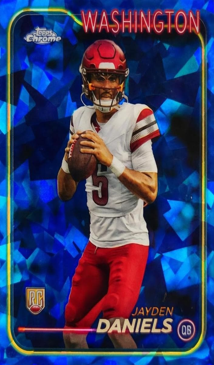 #201