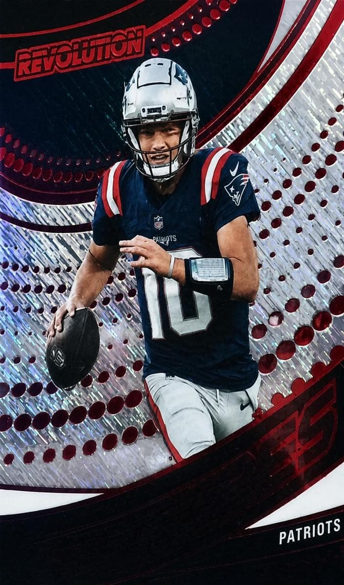 #6