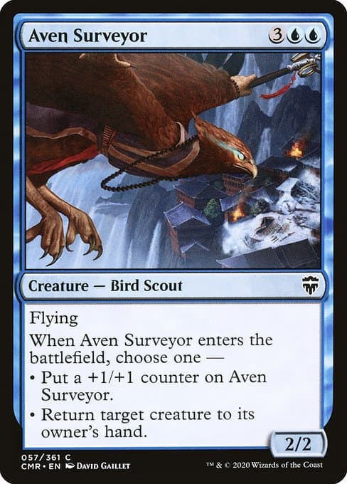 #57