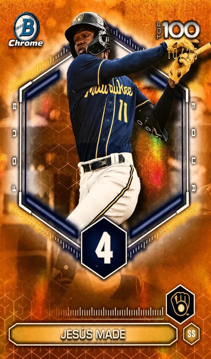 #BTP-4