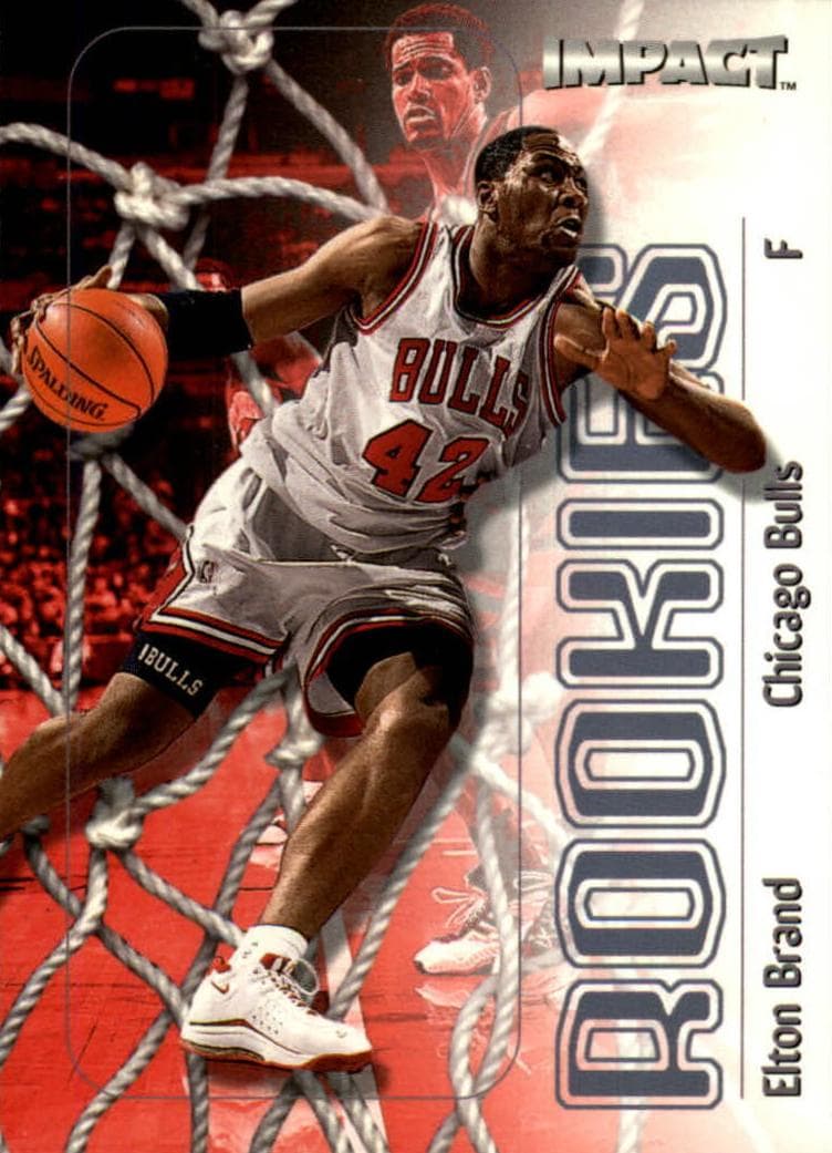 Tristan da Silva 2024 panini Panini National Treasures