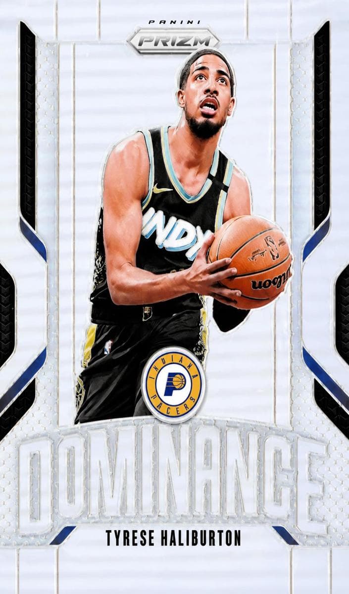 #16