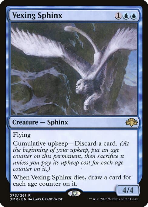 #73