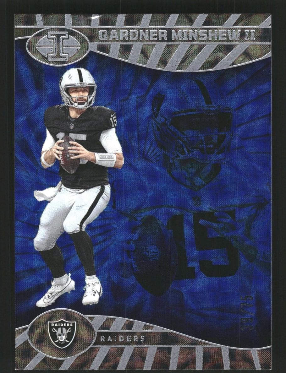 #46