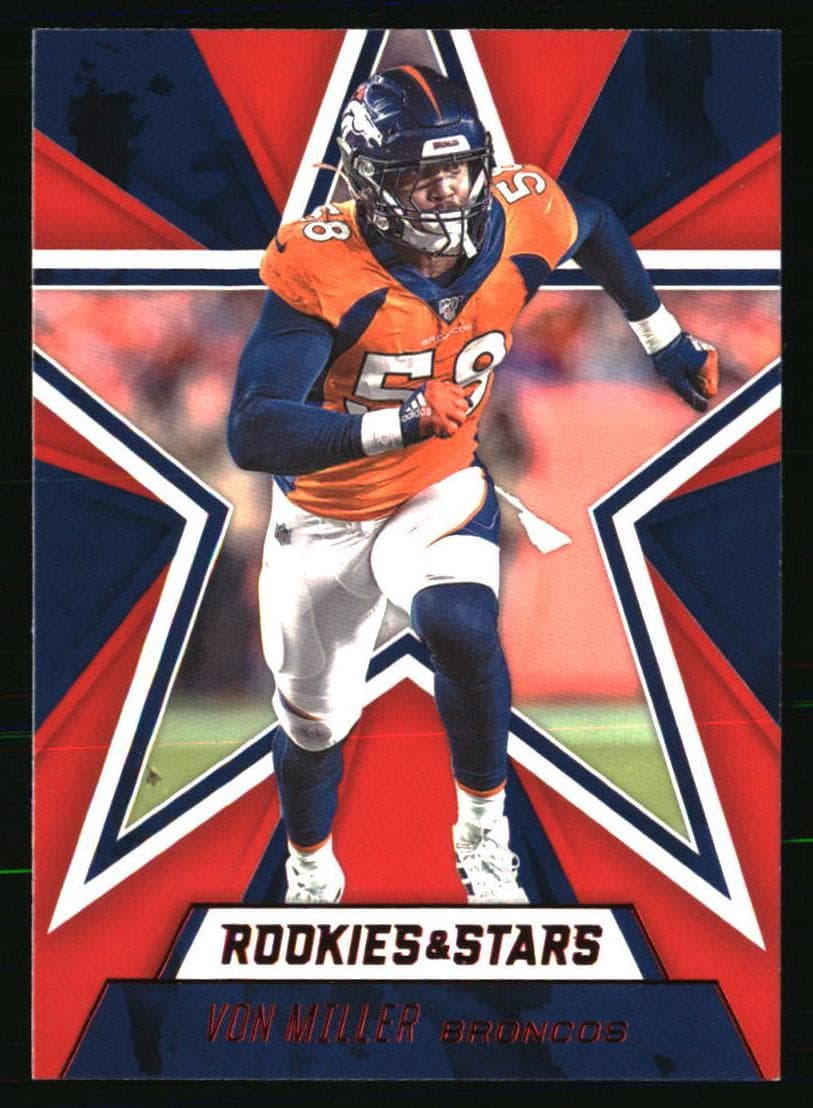 #39