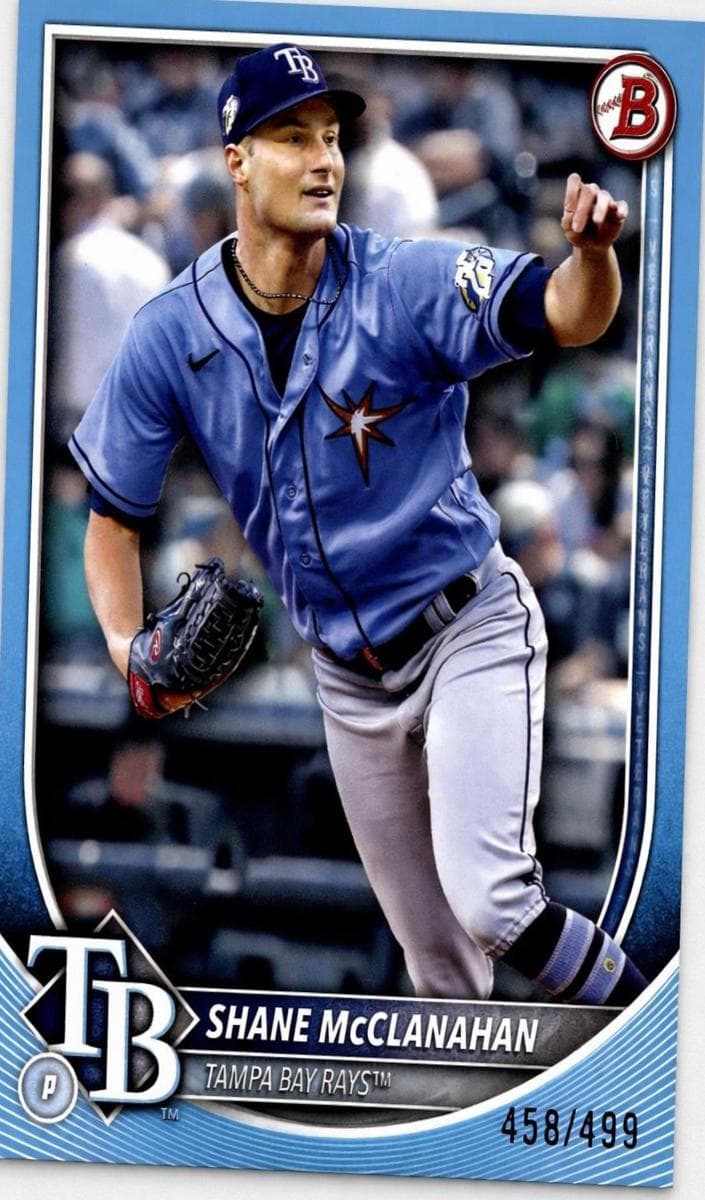 #48